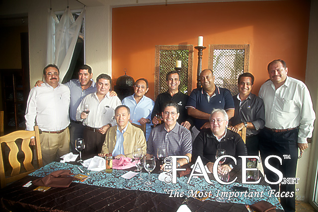 ©www.cabofaces.net Photography